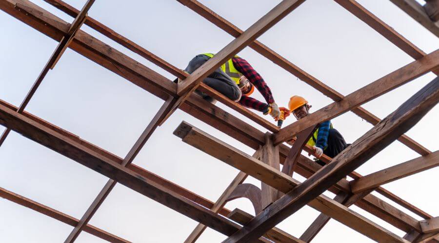 Local Chimney Repair in Escondido, CA
